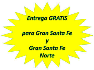 Gratis